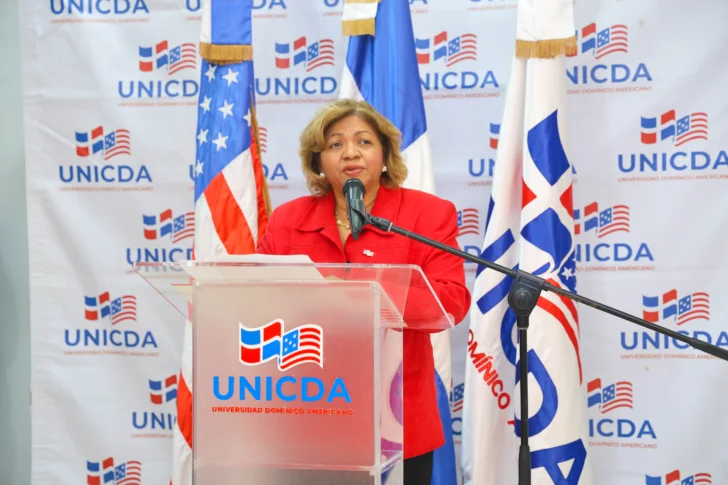 La Universidad Domínico Americano celebra Feria de Empleos