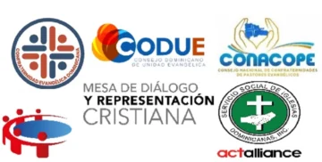 Evangélicos expresan 'rechazo absoluto' a sentencia del TC sobre homosexualidad castrense