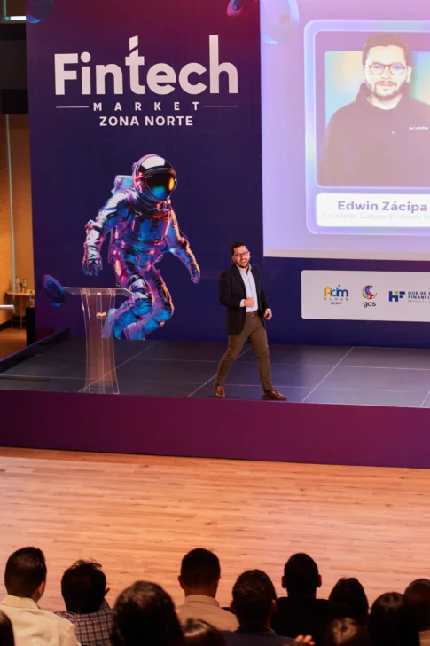 ¿Cómo se construye la innovación?