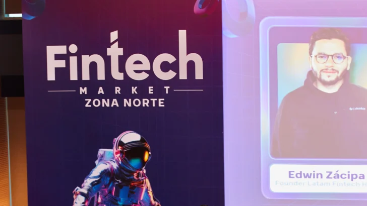 ¿Cómo se construye la innovación? ¿Cómo se construye la innovación?