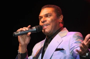 José Alberto 'El Canario': José Alberto 'El Canario':