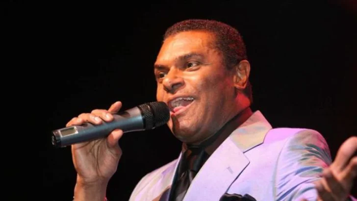 José Alberto 'El Canario': José Alberto 'El Canario':