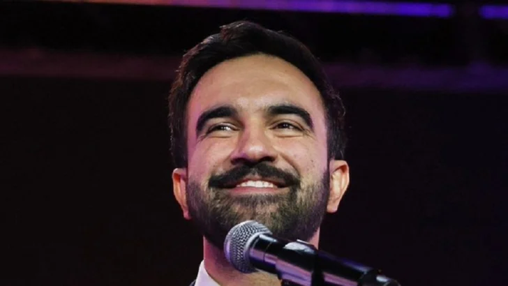 El-democrata-Zohran-Mamdani-gano-este-martes-las-elecciones-a-la-Alcaldia-de-Nueva-York-JPG-728x410 El-democrata-Zohran-Mamdani-gano-este-martes-las-elecciones-a-la-Alcaldia-de-Nueva-York-JPG-728x410