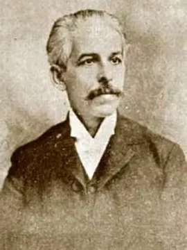 Francisco Henríquez y Carvajal en París. (I)