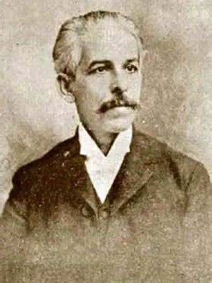 Francisco Henríquez y Carvajal en París. (I)