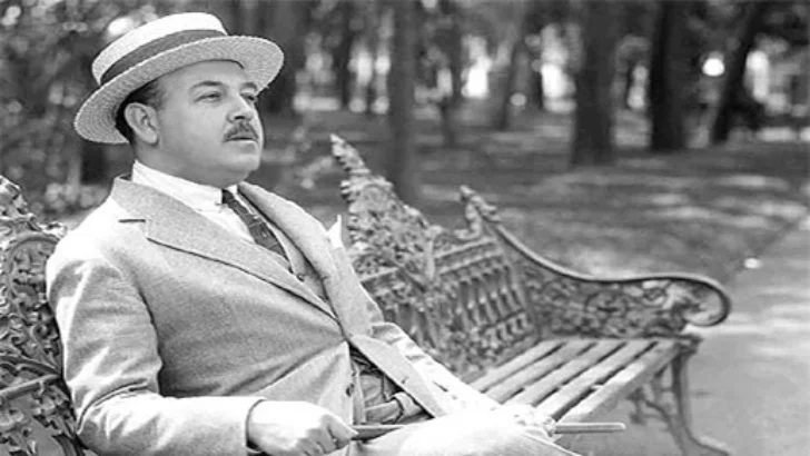 Alfonso Reyes: Maestro de la palabra y la inteligencia en la tradición literaria hispanoamericana 