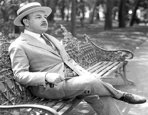 El-escritor-mexicano-Alfonso-Reyes-era-amigo-intimo-de-Pedro-Henriquez-Urena