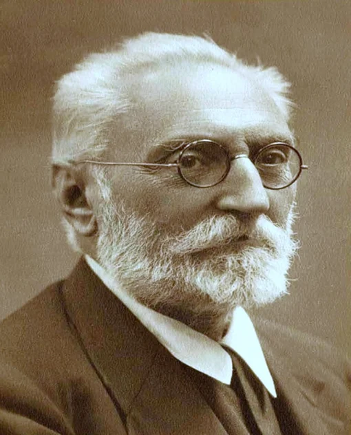 El-filosofo-Miguel-de-Unamuno-uno-de-los-pensadores-espanoles-mas-profundo