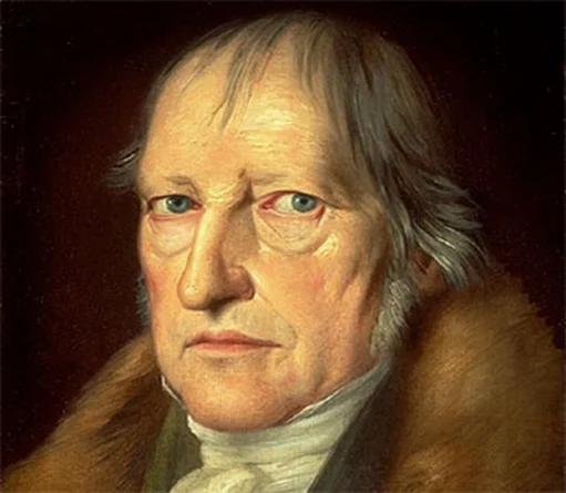 El-filosofo-aleman-Frederick-Hegel-fue-uno-de-los-mas-grandes-estudiosos-de-la-cultura-griega