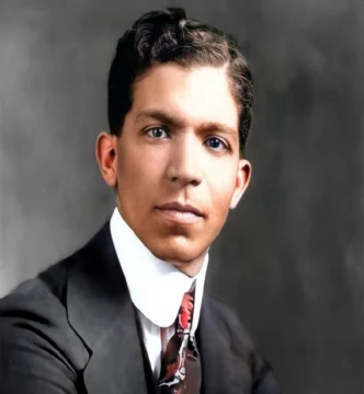 La visión humanística integral de Pedro Henríquez Ureña (1 de 3) La visión humanística integral de Pedro Henríquez Ureña (1 de 3)