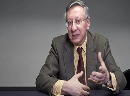 El-historiador-libanes-Milad-Doueihi-fue-uno-de-los-primeros-en-plantear-el-Humanismo-Digital