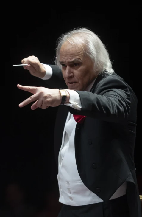 El-maestro-Molina-477x728