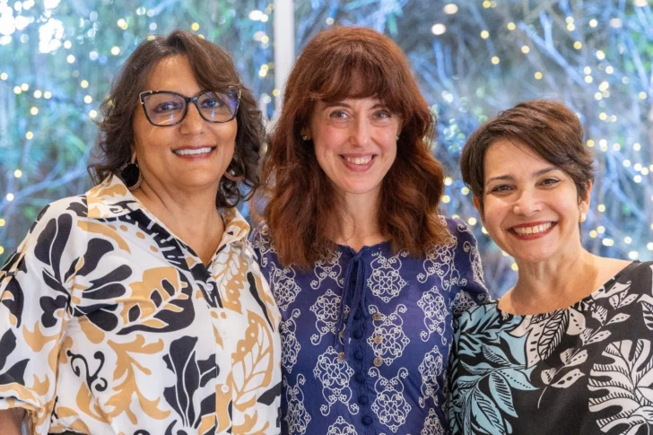 El poder de la palabra contra la palabra del poder