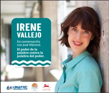 El poder de la palabra contra la palabra del poder