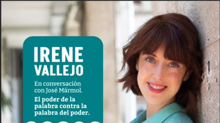 El poder de la palabra contra la palabra del poder El poder de la palabra contra la palabra del poder