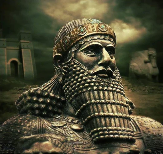 El-rey-Hammurabi-de-Mesopotamia-creo-el-primer-codigo-que-se-conoce-en-el-antiguo-oriente