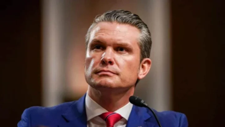 La República Dominicana no está sola La República Dominicana no está sola