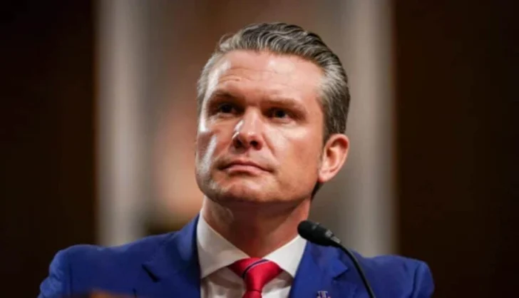 La República Dominicana no está sola