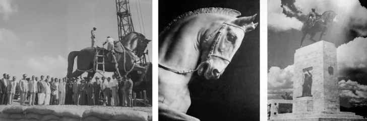 El-taller-asesoro-728x241 El-taller-asesoro-728x241