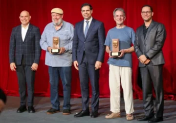 Apreciaciones, reflexiones y propuestas para el fortalecimiento del próximo FITE Apreciaciones, reflexiones y propuestas para el fortalecimiento del próximo FITE