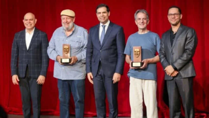 Apreciaciones, reflexiones y propuestas para el fortalecimiento del próximo FITE Apreciaciones, reflexiones y propuestas para el fortalecimiento del próximo FITE