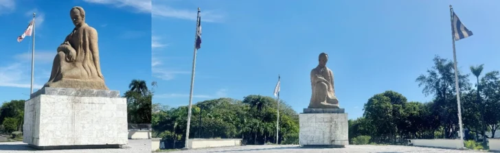 En-1975-conmemorando-el-107-aniversario-del-728x223 En-1975-conmemorando-el-107-aniversario-del-728x223