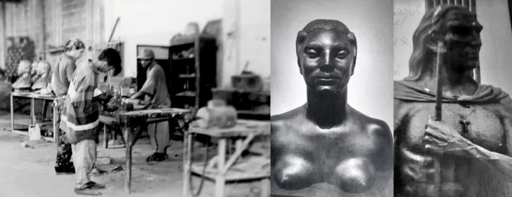 En-la-foto-Guillermo-y-colaboradores-trabajan-728x281 En-la-foto-Guillermo-y-colaboradores-trabajan-728x281