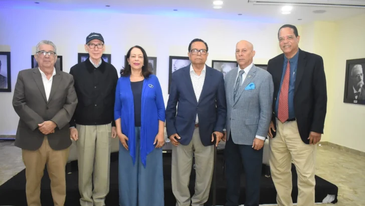 La novela histórica en el centro del debate: la posición del novelista Edwin Disla