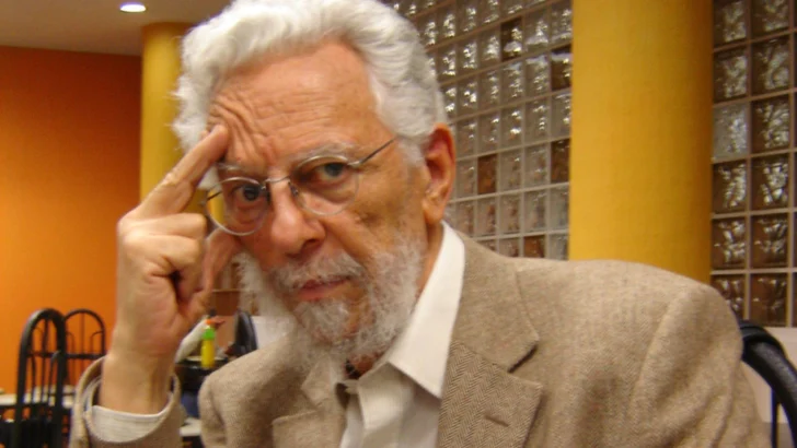   El ser transido entre el tiempo y la existencia    