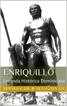 El ocaso de la novela dominicana