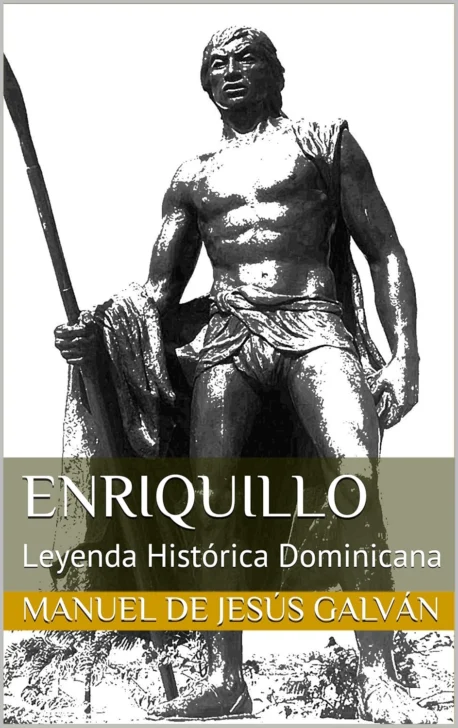 El ocaso de la novela dominicana El ocaso de la novela dominicana