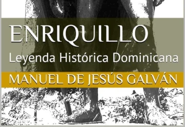 El ocaso de la novela dominicana El ocaso de la novela dominicana