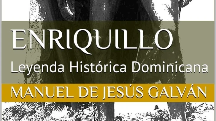 El ocaso de la novela dominicana