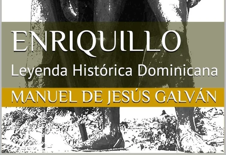 El ocaso de la novela dominicana El ocaso de la novela dominicana