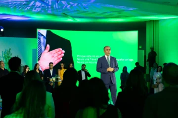 BHD Puesto de Bolsa lanza campaña integral de comunicación 