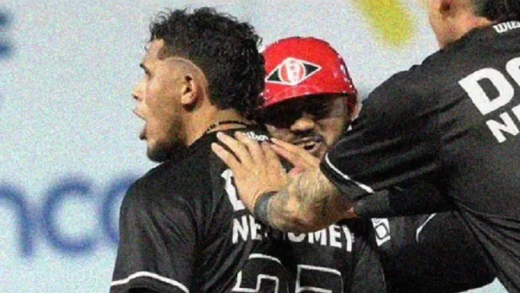 Leones dejan en el terreno a los Tigres, Águilas ganan a Toros y Gigantes a Estrellas Leones dejan en el terreno a los Tigres, Águilas ganan a Toros y Gigantes a Estrellas