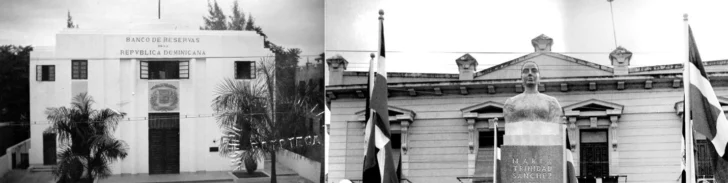 Escudo-Nacional-728x183 Escudo-Nacional-728x183