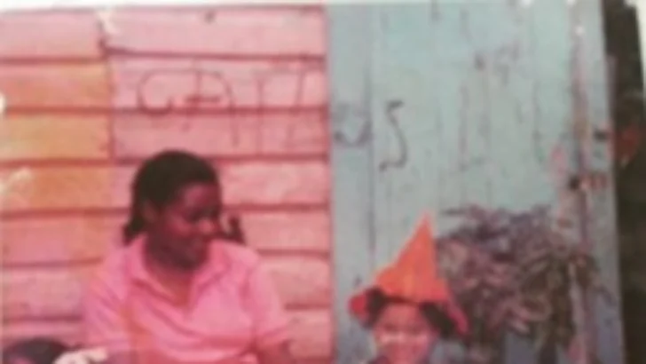 Historia de la educación en Haina. Parte I