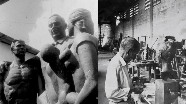 Escultura-sobre-la-familia-puertorriquena-728x408 Escultura-sobre-la-familia-puertorriquena-728x408