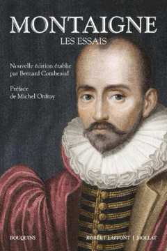 Michel de Montaigne y el ensayo hispanoamericano. Algunas precisiones teóricas e históricas