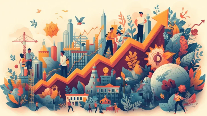 Psicología y economía Psicología y economía