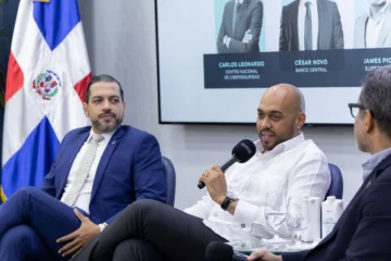 Expertos instan a fortalecer la cultura de ciberseguridad en el sistema financiero