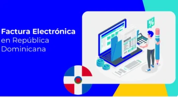 Disponen uso obligatorio de facturación electrónica en contrataciones públicas