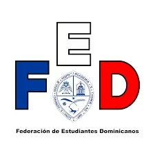 Historia de Fragua XV. Manifiesto de la FED Historia de Fragua XV. Manifiesto de la FED