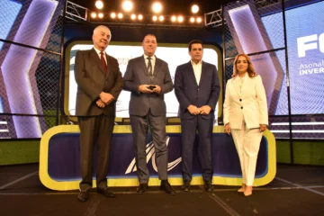 Popular recibe el reconocimiento “Transacción del Año”