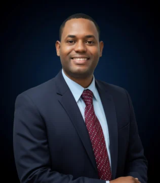 Realidad aumentada y memoria histórica: ¿quién narra el país del futuro? Realidad aumentada y memoria histórica: ¿quién narra el país del futuro?