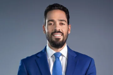 Bufete Guzmán Ariza designa nuevo presidente ejecutivo como parte de su relevo