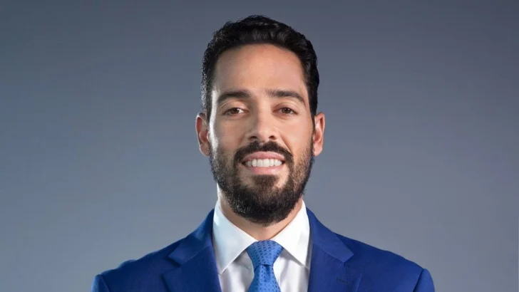 Bufete Guzmán Ariza designa nuevo presidente ejecutivo como parte de su relevo