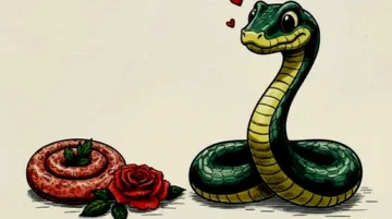 Cuando el amor no respira (Fábula de realidades humanas) Cuando el amor no respira (Fábula de realidades humanas)