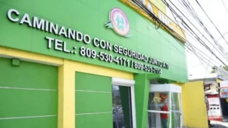 Apertura a juicio contra red desmantelada en Operación Búho, acusada de estafa por más de RD$ 2,500 millones 